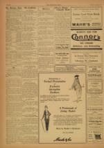 image of March 18, 1919 - number 2