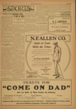 image of March 18, 1919 - number 3