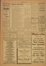 image of March 18, 1919 - number 4