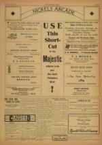 image of March 18, 1919 - number 5