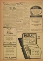 image of March 18, 1919 - number 6