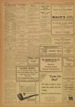 image of March 19, 1919 - number 2