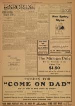 image of March 19, 1919 - number 3