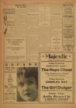 image of March 19, 1919 - number 4