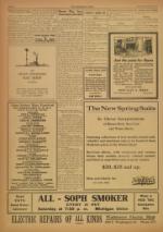 image of March 19, 1919 - number 6