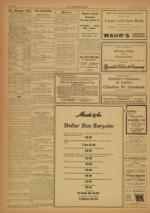 image of March 20, 1919 - number 2