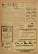 image of March 20, 1919 - number 3