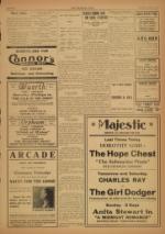 image of March 20, 1919 - number 4