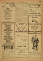 image of March 20, 1919 - number 5