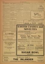 image of March 20, 1919 - number 6