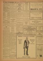 image of March 22, 1919 - number 2