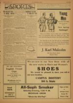 image of March 22, 1919 - number 3