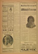 image of March 22, 1919 - number 4