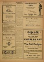 image of March 22, 1919 - number 5