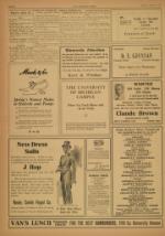 image of March 22, 1919 - number 6