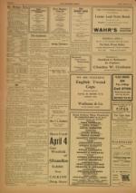 image of March 23, 1919 - number 2