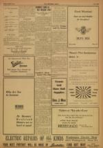 image of March 23, 1919 - number 3