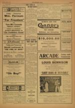 image of March 23, 1919 - number 5