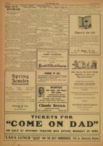 image of March 23, 1919 - number 6