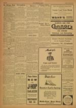 image of March 25, 1919 - number 2