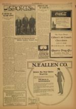 image of March 25, 1919 - number 3