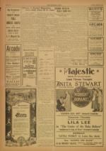 image of March 25, 1919 - number 4