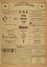 image of March 25, 1919 - number 5