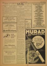 image of March 25, 1919 - number 6