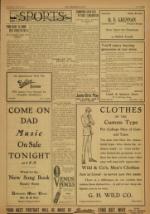 image of March 26, 1919 - number 3