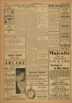 image of March 26, 1919 - number 4