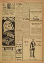 image of March 26, 1919 - number 5