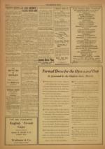 image of March 26, 1919 - number 6