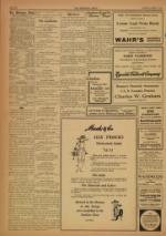 image of March 27, 1919 - number 2