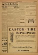 image of March 27, 1919 - number 3