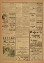 image of March 27, 1919 - number 4