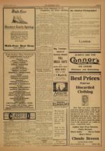 image of March 27, 1919 - number 5