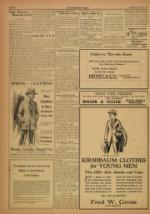 image of March 27, 1919 - number 6