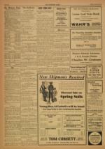 image of March 28, 1919 - number 2