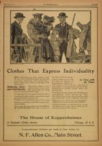 image of March 28, 1919 - number 3