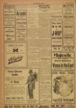 image of March 28, 1919 - number 4