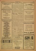 image of March 28, 1919 - number 5