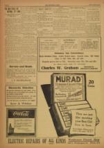 image of March 28, 1919 - number 6