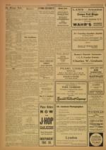 image of March 29, 1919 - number 2