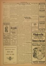 image of March 29, 1919 - number 4