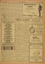 image of March 29, 1919 - number 5