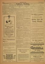 image of March 29, 1919 - number 6