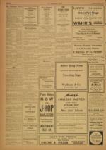 image of March 30, 1919 - number 2