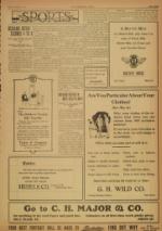 image of March 30, 1919 - number 3