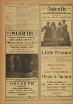 image of March 30, 1919 - number 4