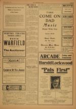 image of March 30, 1919 - number 5